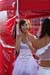 super_gt_fuji_454