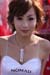 super_gt_fuji_457