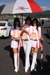 super_gt_fuji_711