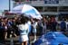 super_gt_fuji_717