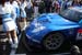 super_gt_fuji_720