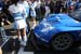 super_gt_fuji_721