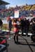 super_gt_fuji_731