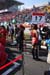 super_gt_fuji_733