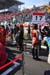 super_gt_fuji_734