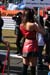 super_gt_fuji_735