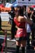 super_gt_fuji_736