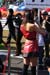 super_gt_fuji_737