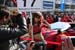 super_gt_fuji_738
