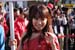 super_gt_fuji_739