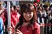 super_gt_fuji_740