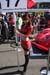 super_gt_fuji_741