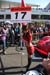 super_gt_fuji_742