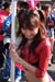 super_gt_fuji_743
