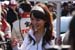 super_gt_fuji_746