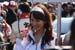super_gt_fuji_747
