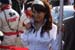 super_gt_fuji_748
