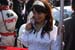 super_gt_fuji_749