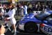 super_gt_fuji_756