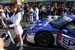 super_gt_fuji_757