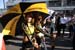 super_gt_fuji_759