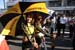 super_gt_fuji_760