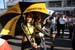super_gt_fuji_761