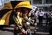 super_gt_fuji_762