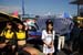 super_gt_fuji_765