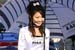 super_gt_fuji_766