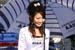 super_gt_fuji_767
