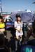 super_gt_fuji_768