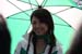 super_gt_fuji_774