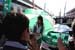super_gt_fuji_775