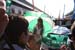 super_gt_fuji_776