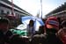 super_gt_fuji_777