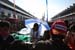 super_gt_fuji_778