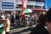 super_gt_fuji_779