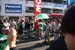 super_gt_fuji_780