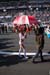 super_gt_fuji_802