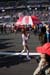 super_gt_fuji_803
