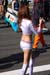 super_gt_fuji_804