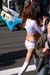 super_gt_fuji_805
