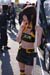 super_gt_fuji_819