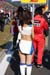 super_gt_fuji_827