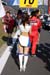 super_gt_fuji_828