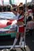 super_gt_fuji_832