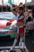 super_gt_fuji_833