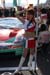 super_gt_fuji_834