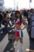 super_gt_fuji_835